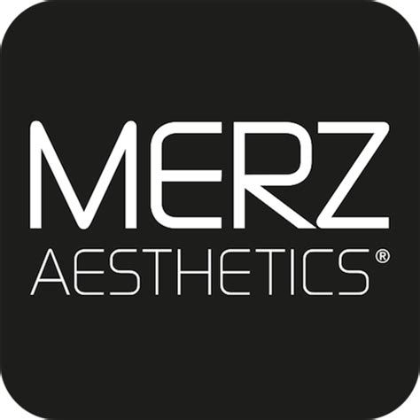 Merz aesthetics. Things To Know About Merz aesthetics. 